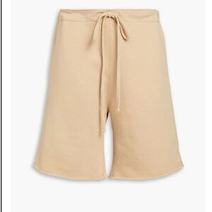 Nikki Lotan Austin Short size small new